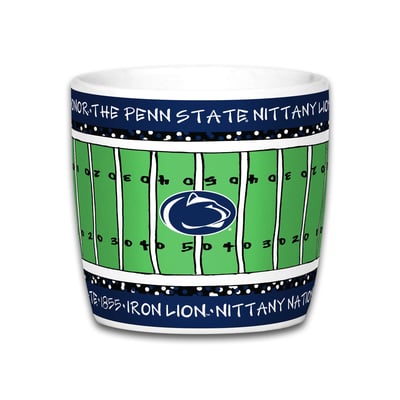 Penn State Nittany Lions 30oz. Stadium Mug