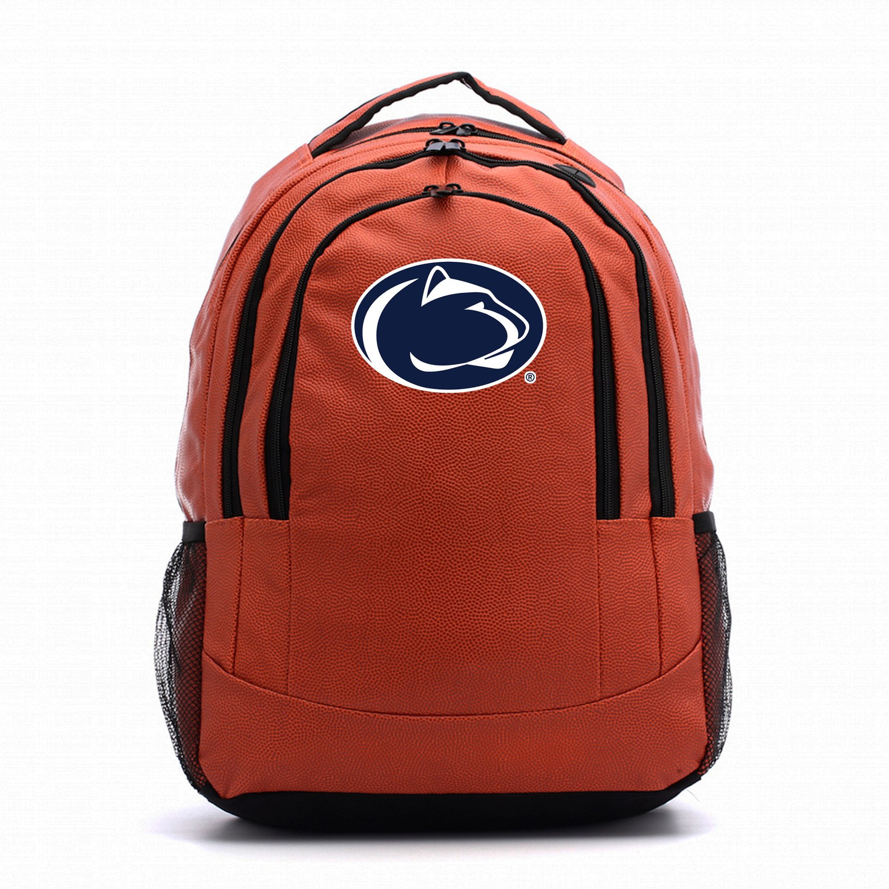 penn-state-nittany-lions-  display picture 1