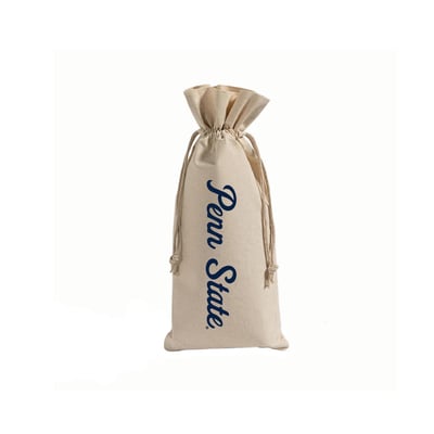 Penn State Nittany Lions Wine Pouch