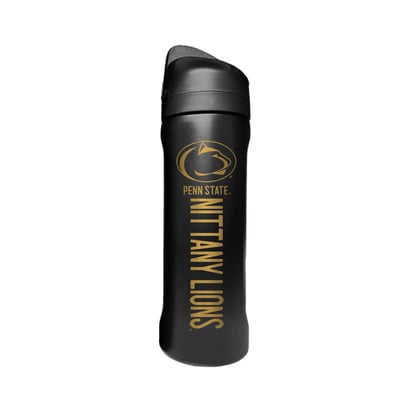 Penn State Nittany Lions The Memory Company 24oz. Stainless Steel Tumbler