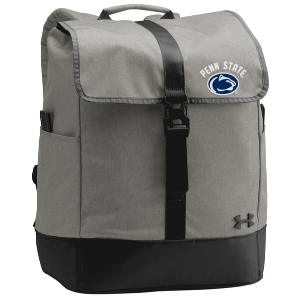 Under Armour Downtown backpack Under Armour - Contain Backpack – Threadfellows main image 4