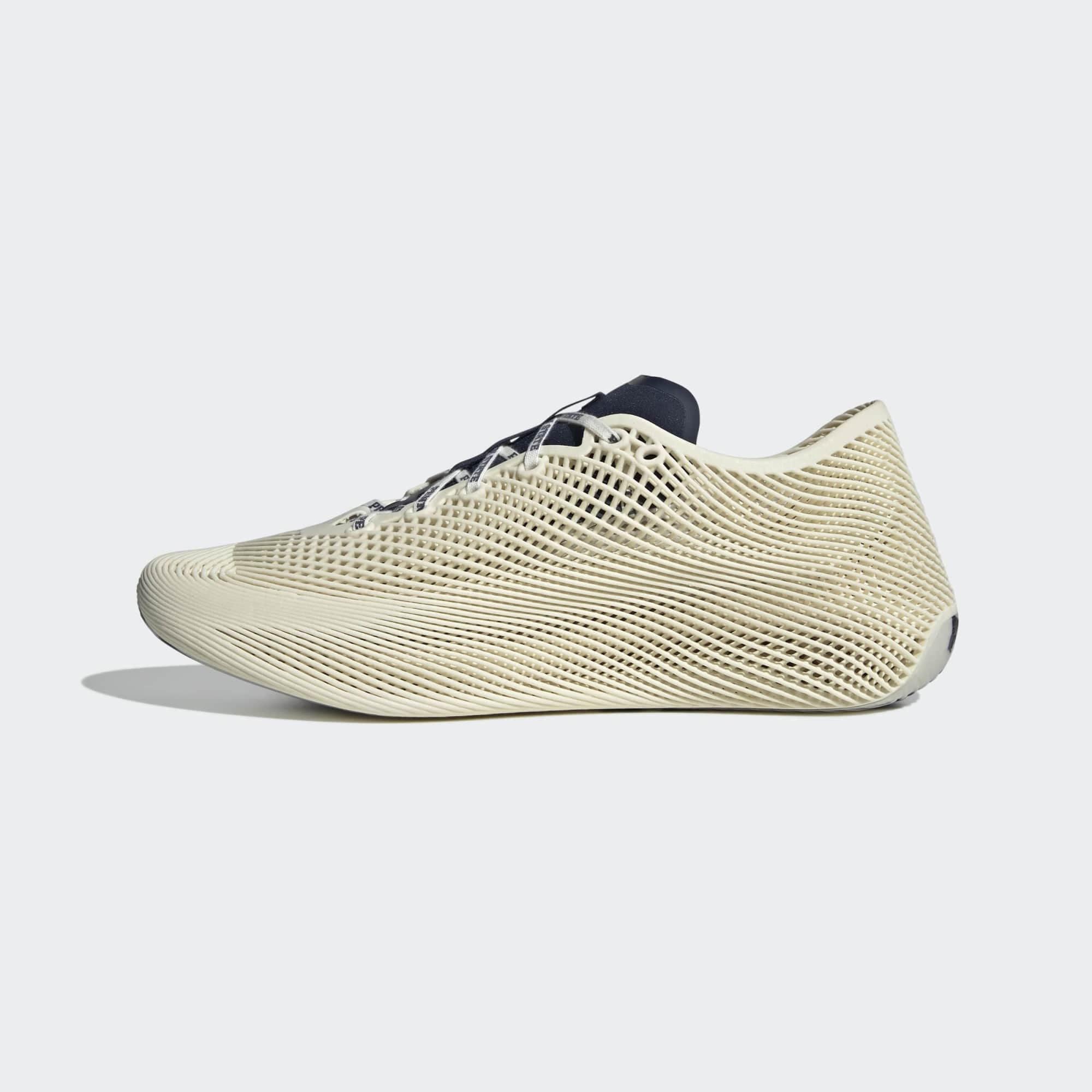 Unisex adidas Off White Penn State Nittany Lions CLIMACOOL Laced Shoes