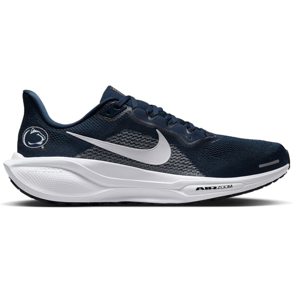 unisex-nike-navy-penn-state-  display picture 3