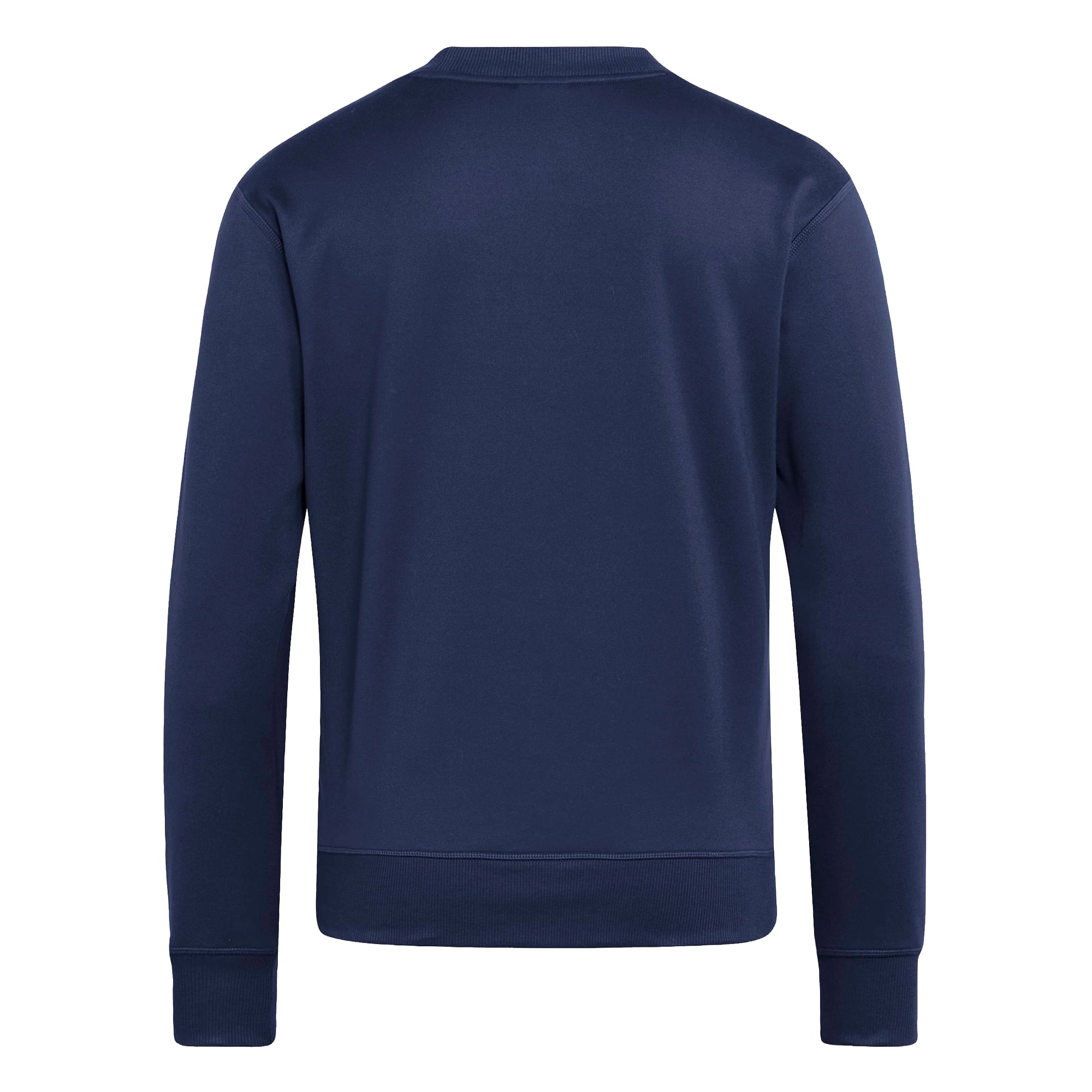 Women's adidas Navy Penn State Nittany Lions Ultimate 365 Sweatshirt