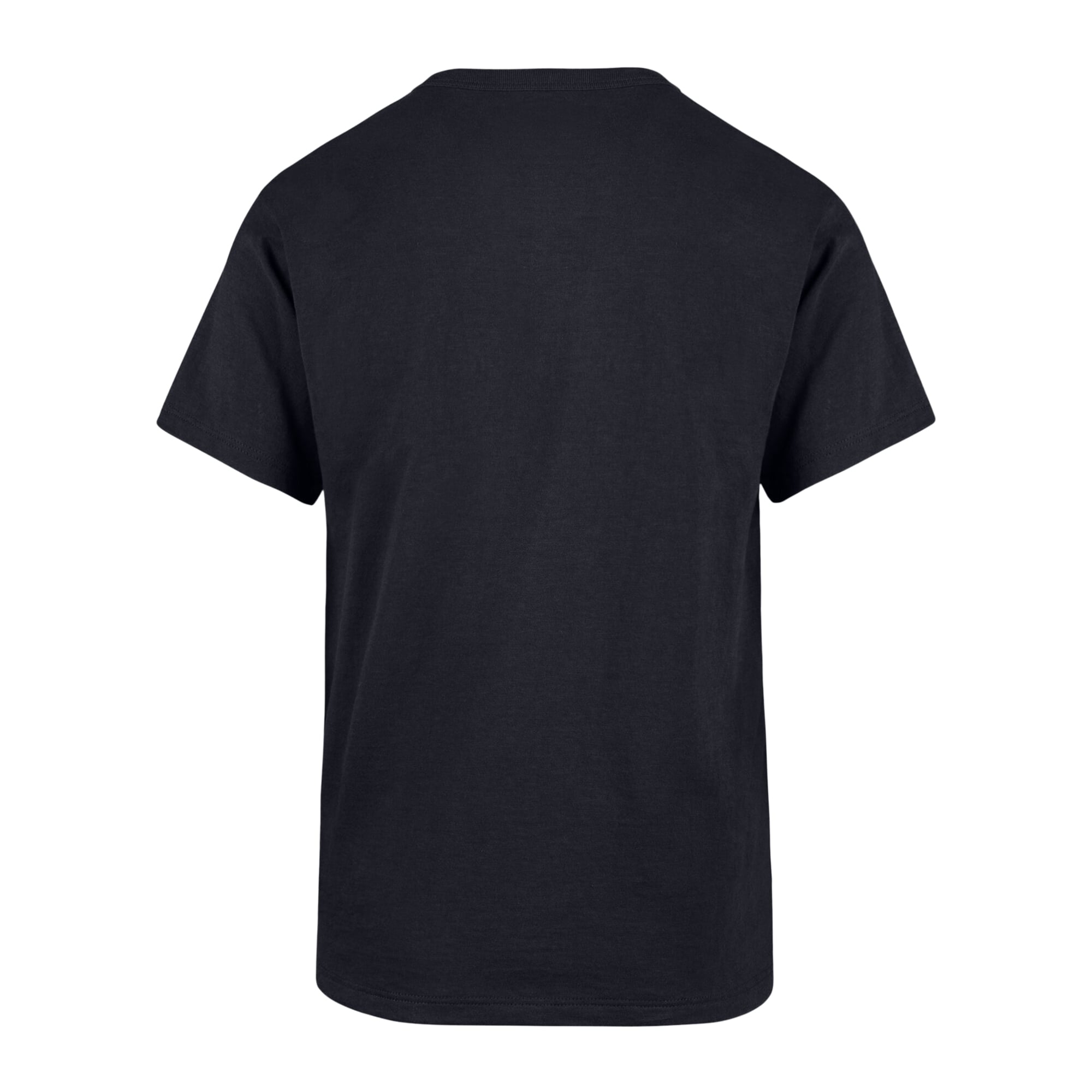 T-shirt pour jeunes Penn State Nittany Lions Thunder Rip Franklin, bleu marine, année 47