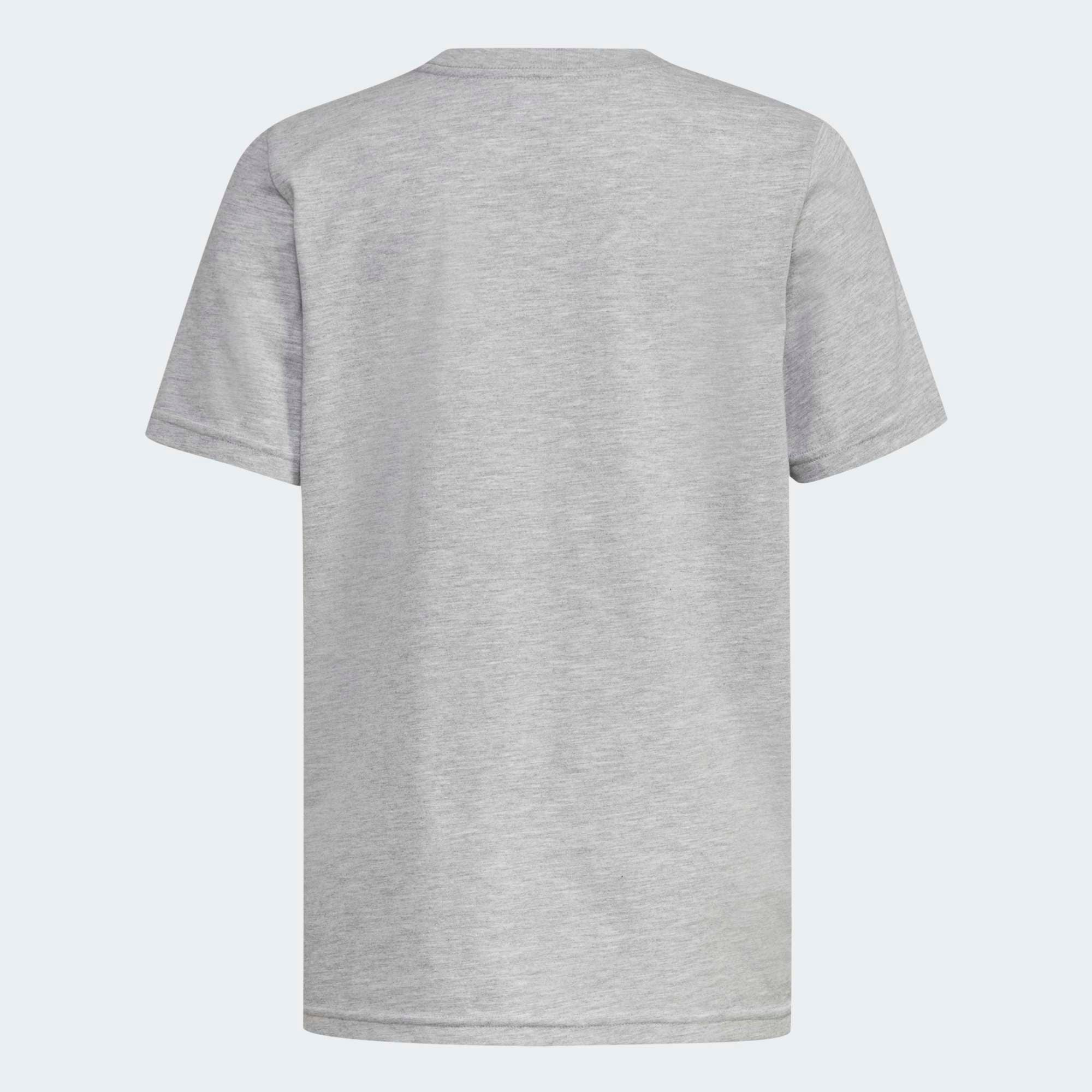 Youth adidas Navy Penn State Nittany Lions Fresh T-Shirt