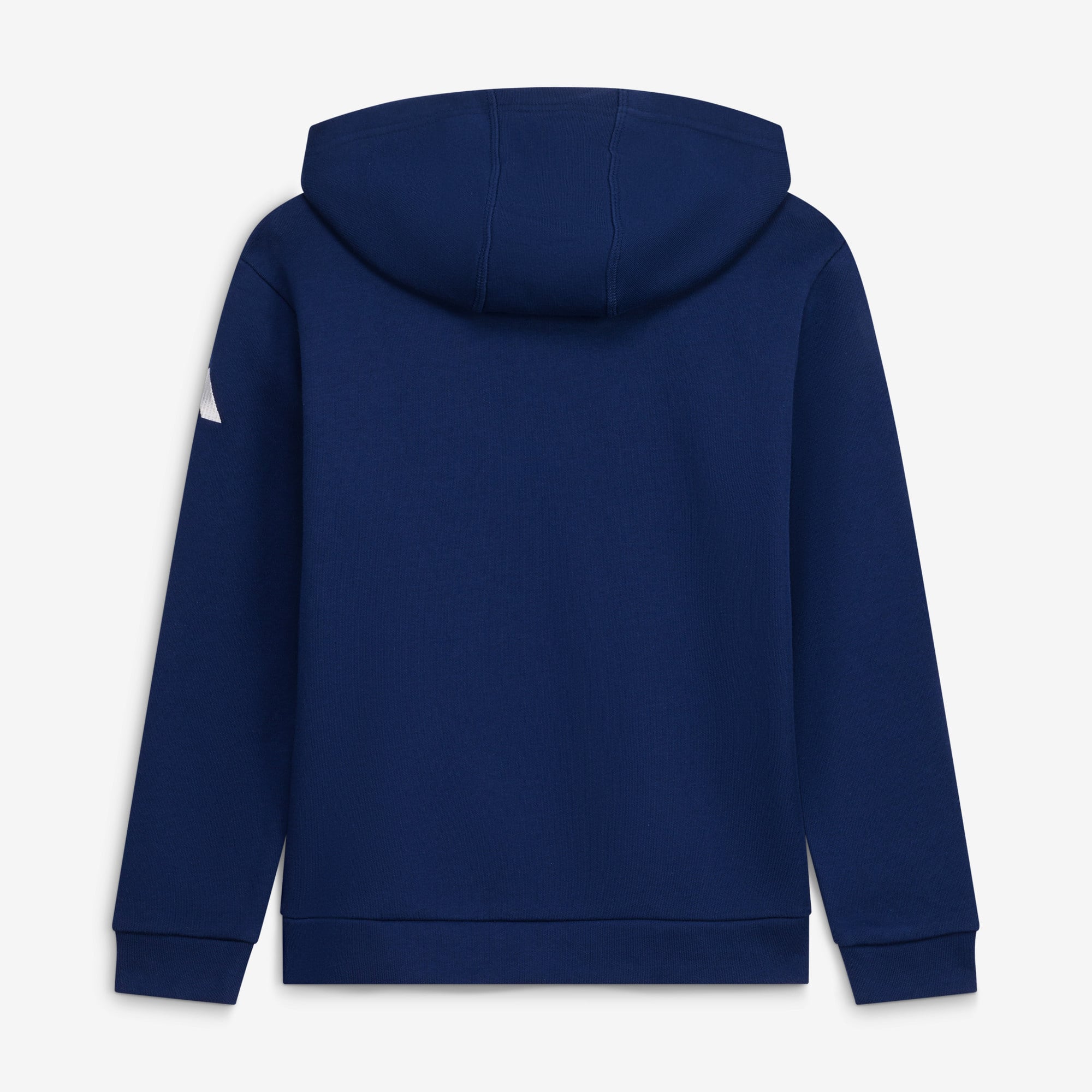Sweat à capuche adidas bleu marine Penn State Nittany Lions pour jeunes