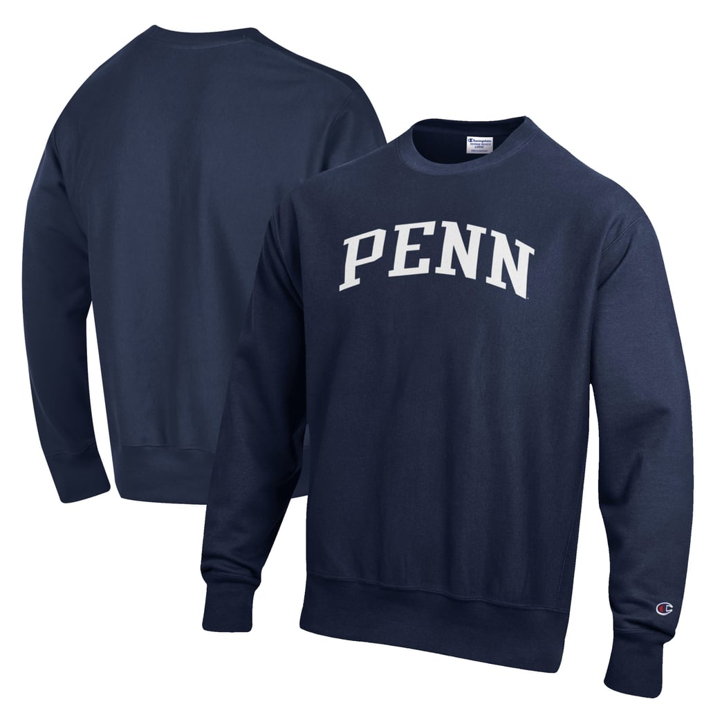 mens-champion-navy- 