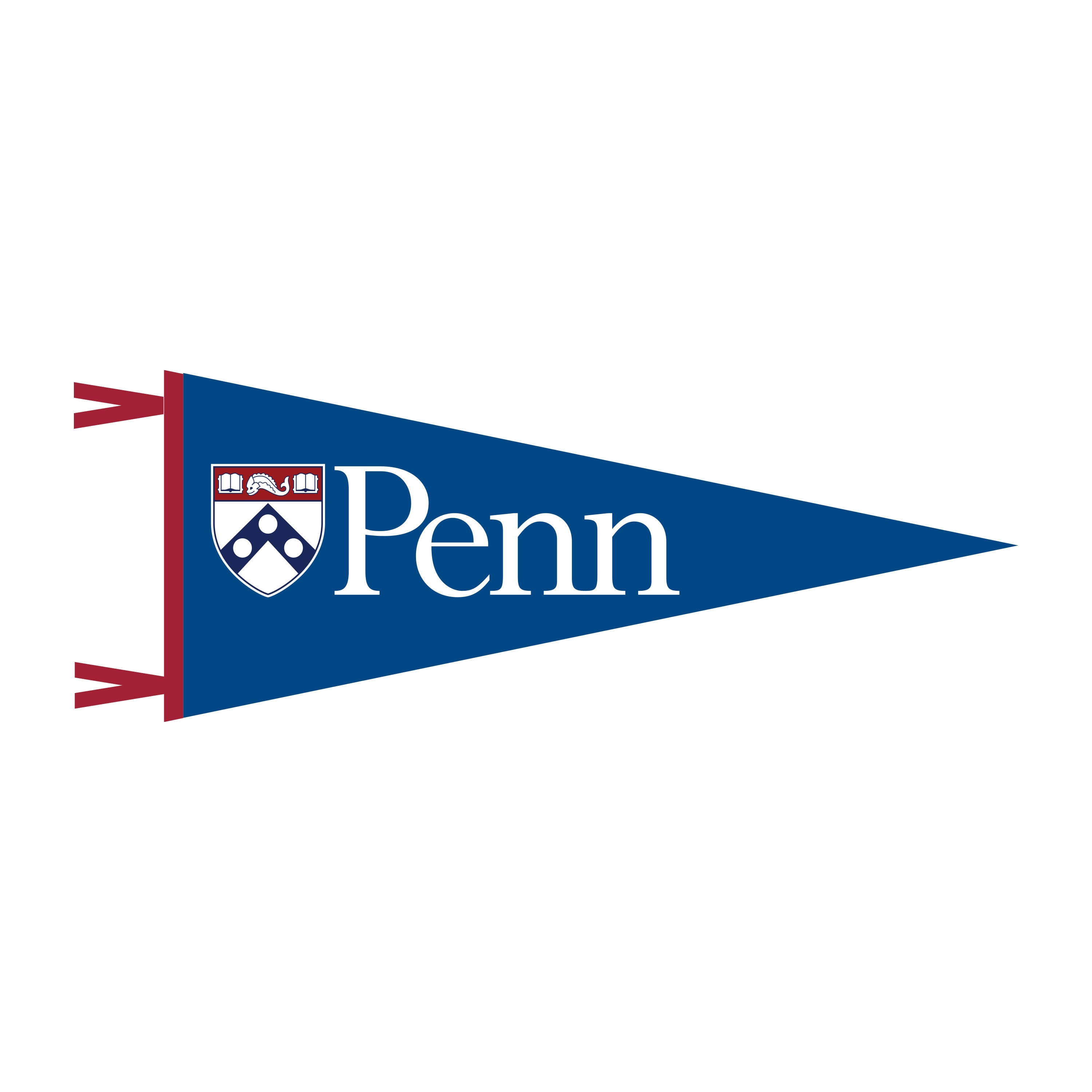 Penn 12