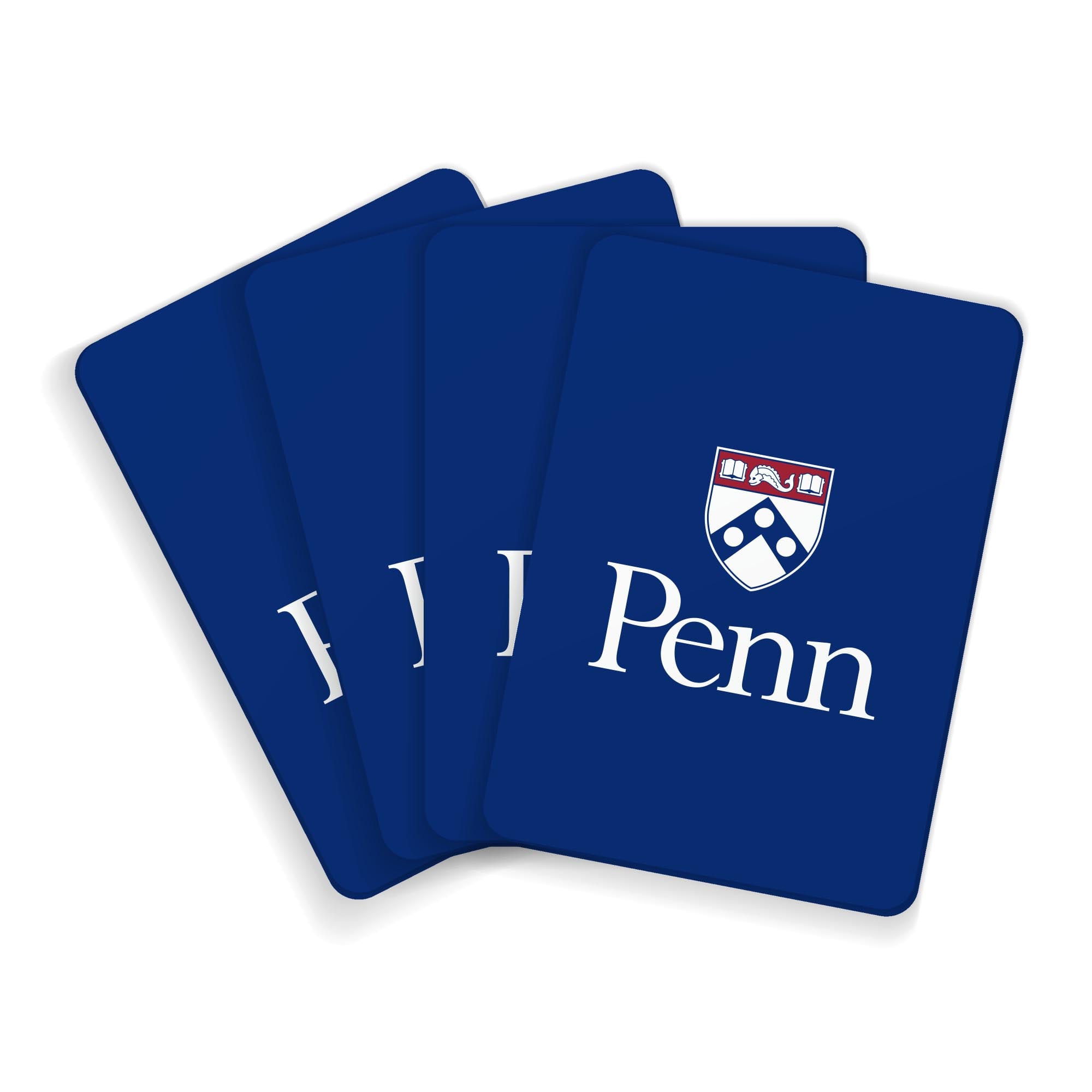 Pa Shield Penn Shield Logo