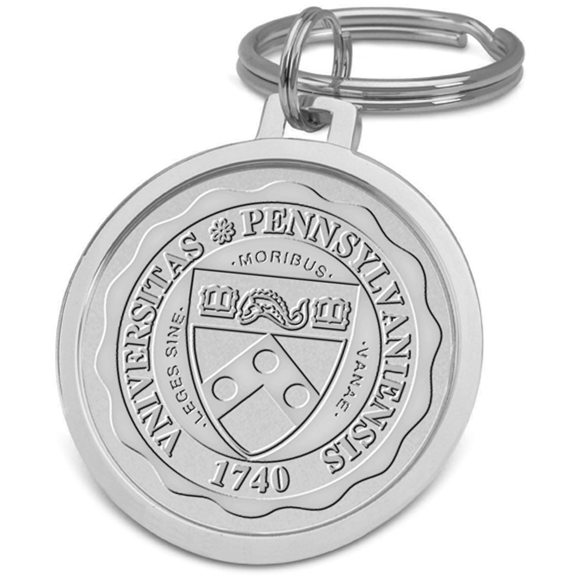 Pennsylvania Quakers Accessories, Unique Pennsylvania Quakers