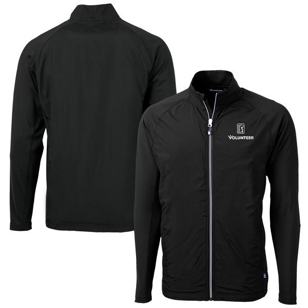 mens-cutter-and-buck-black-pga 