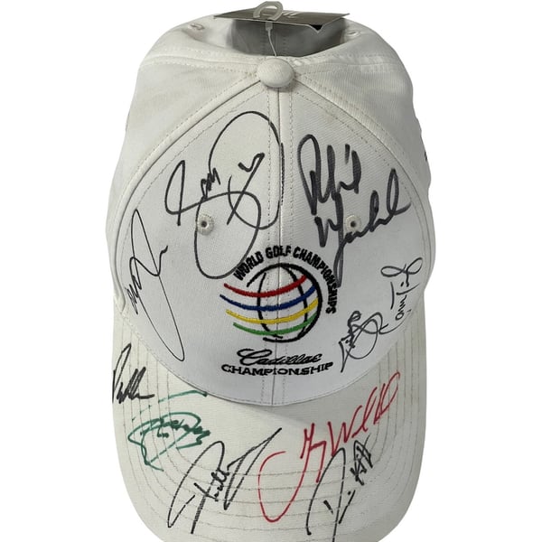 phil-mickelson-and-others-  display picture 1