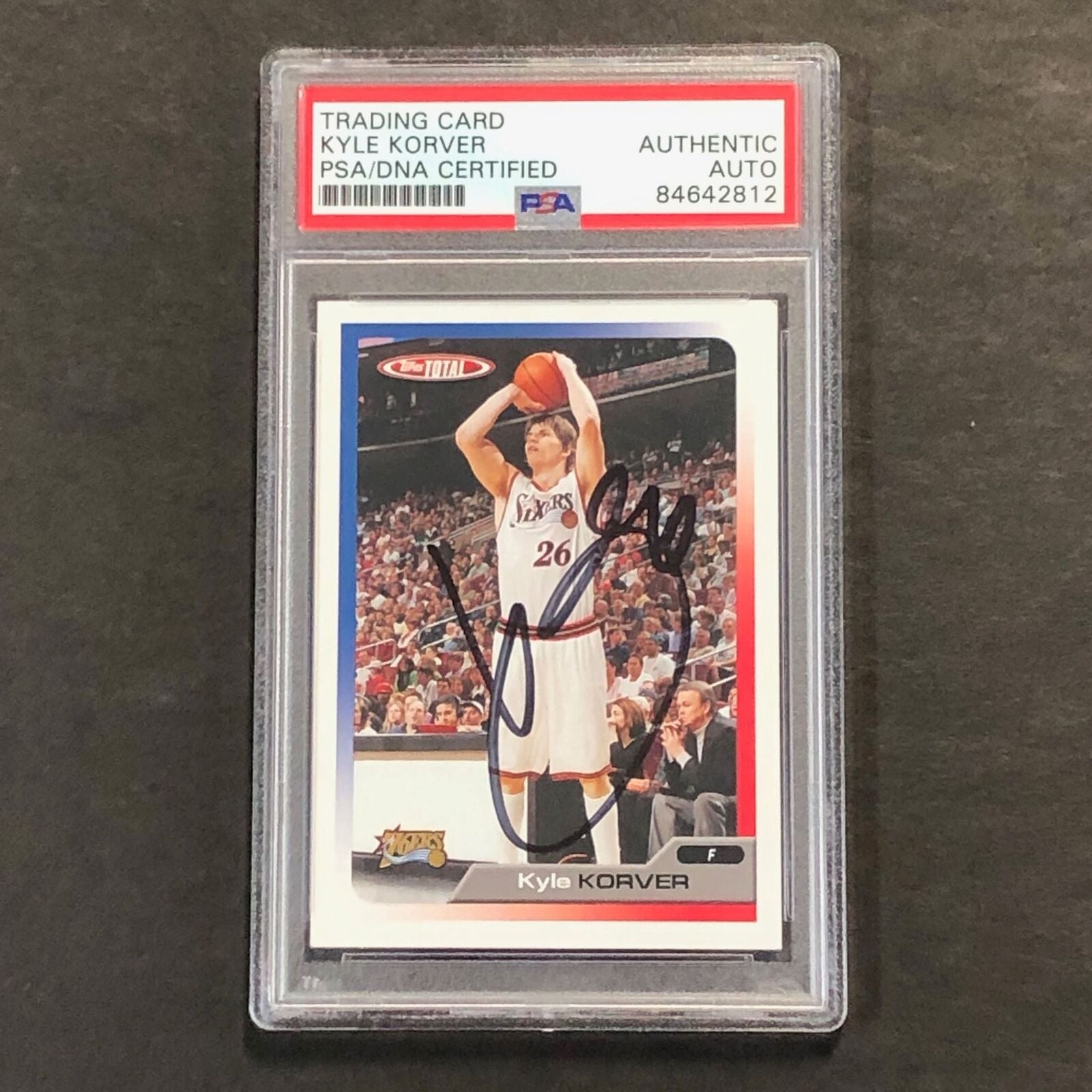 2005-06-topps-total-number-160 