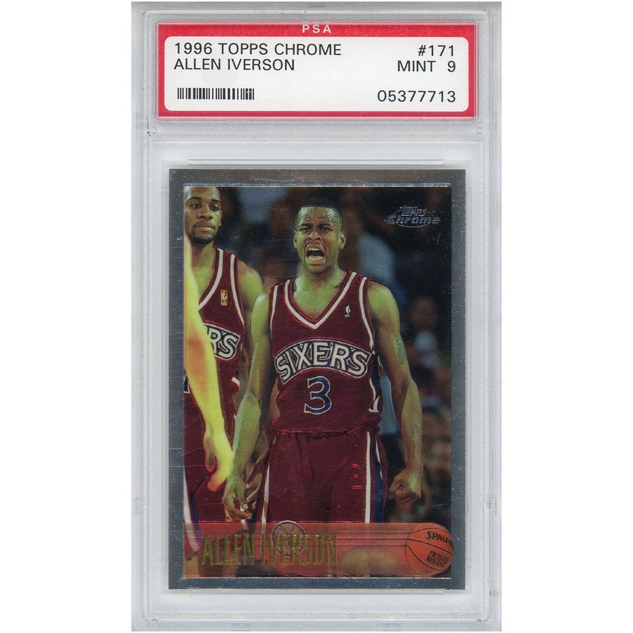 allen-iverson-philadelphia- 