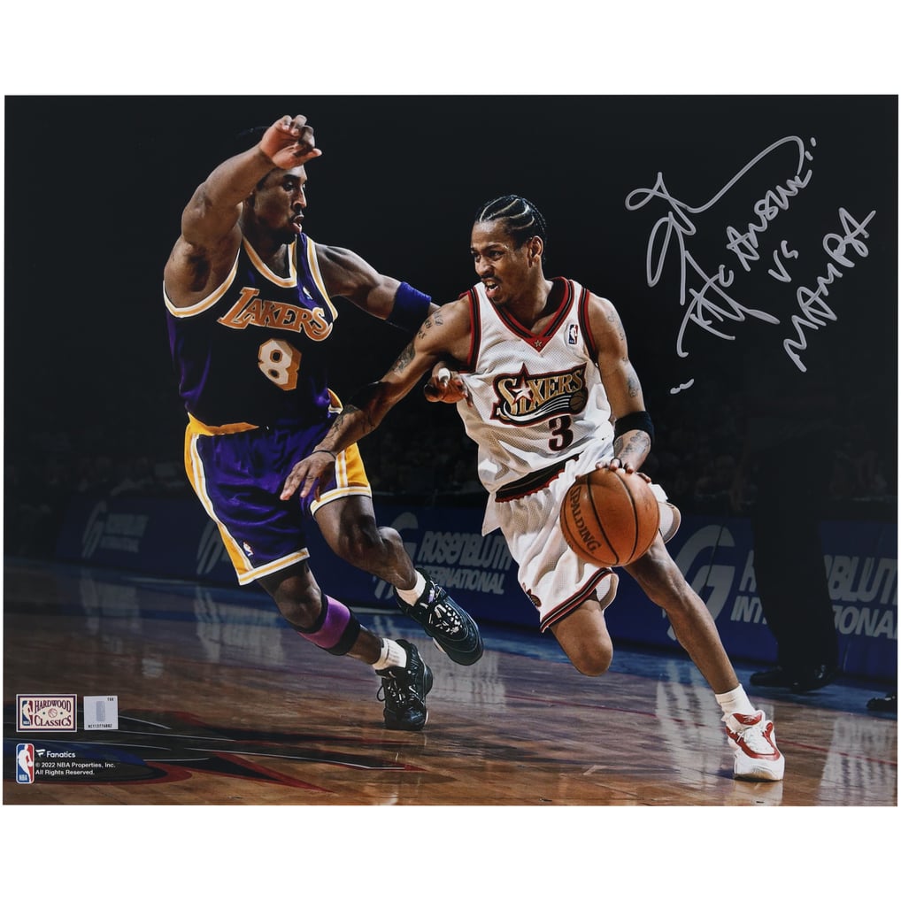 allen-iverson-philadelphia-  display picture 1