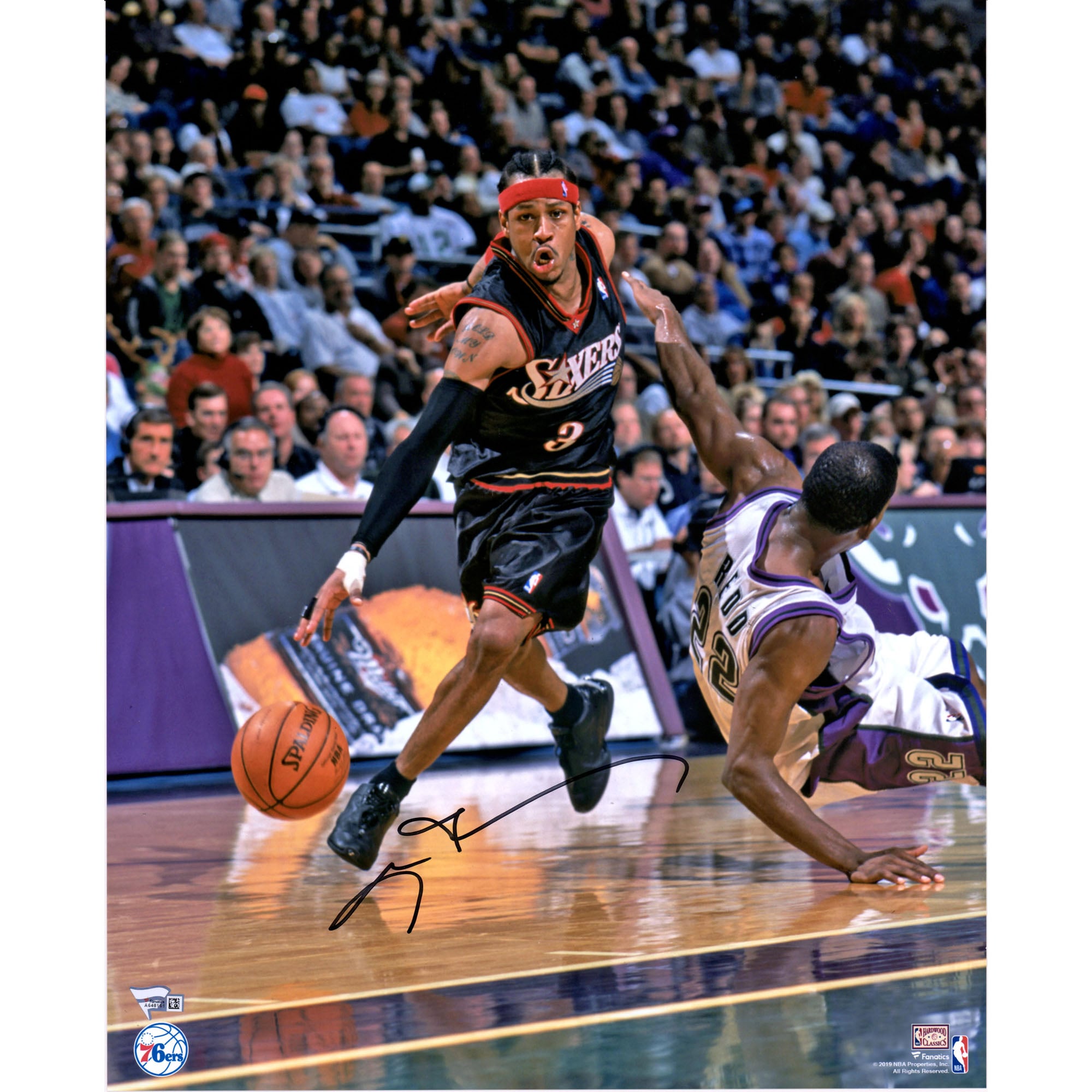 allen-iverson-philadelphia-