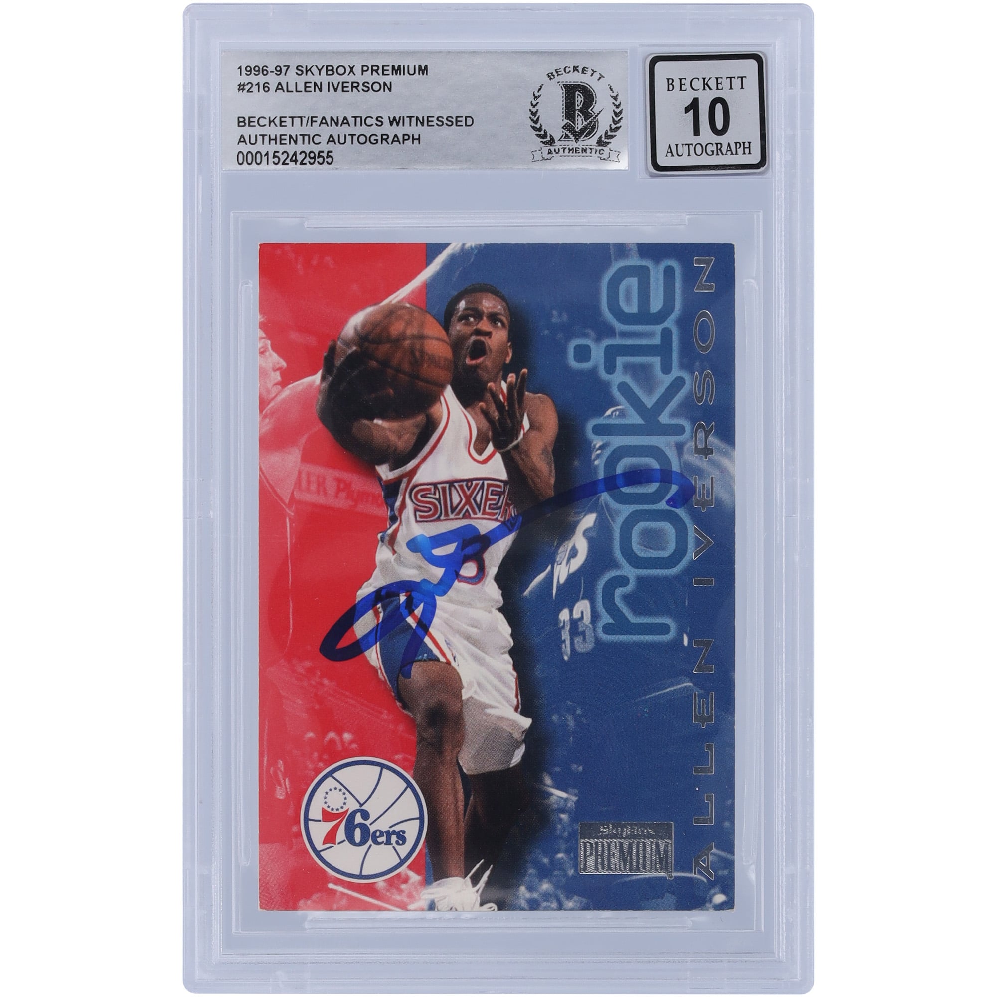 allen-iverson-philadelphia-