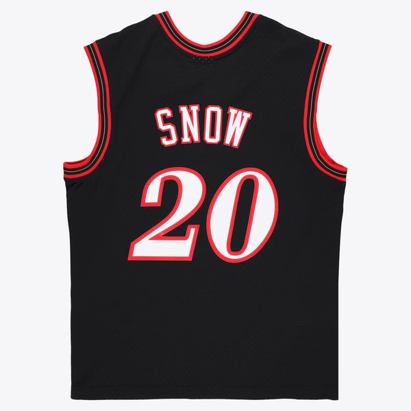 basketball-mitchell-and-ness- 