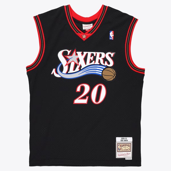 basketball-mitchell-and-ness- 