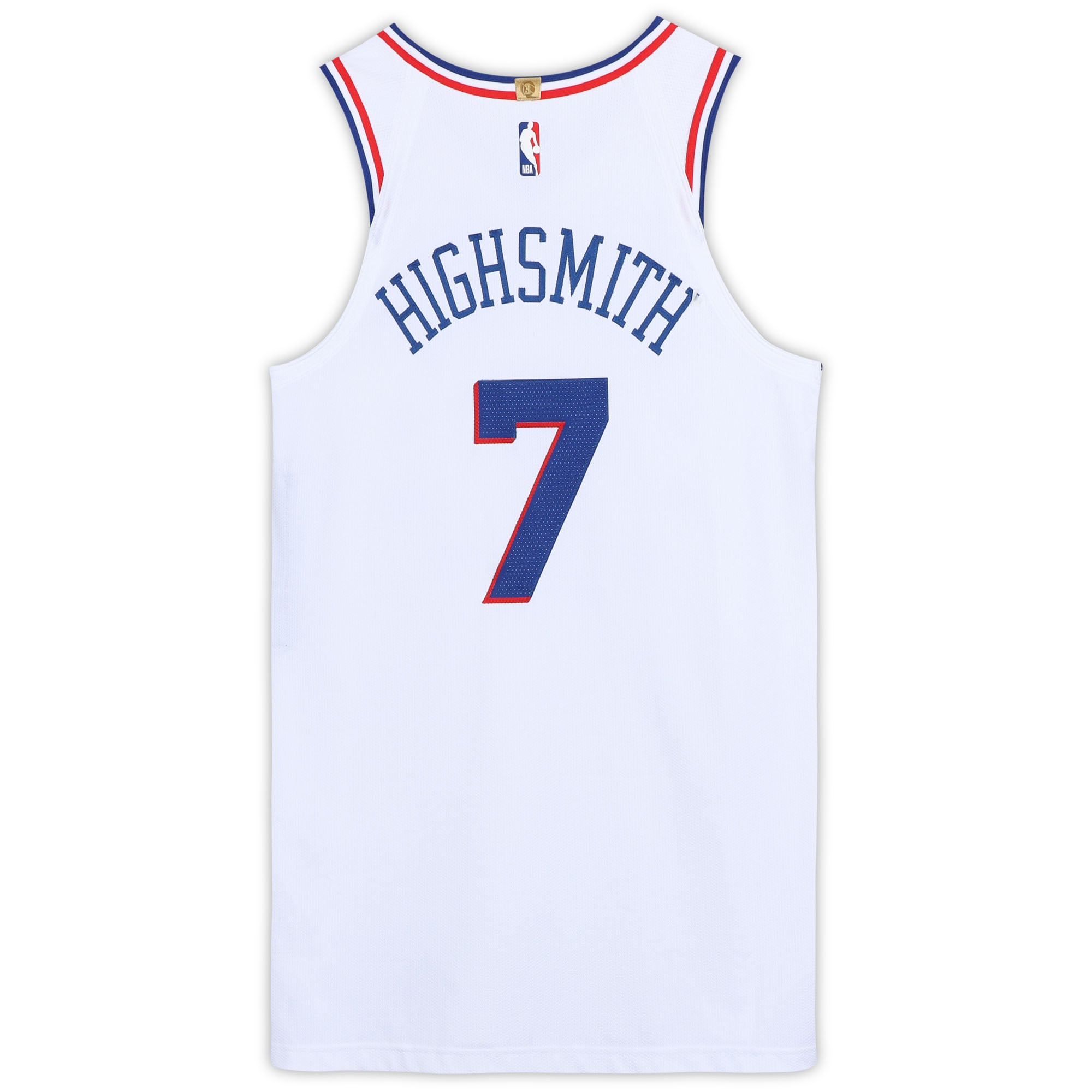 haywood-highsmith-philadelphia
