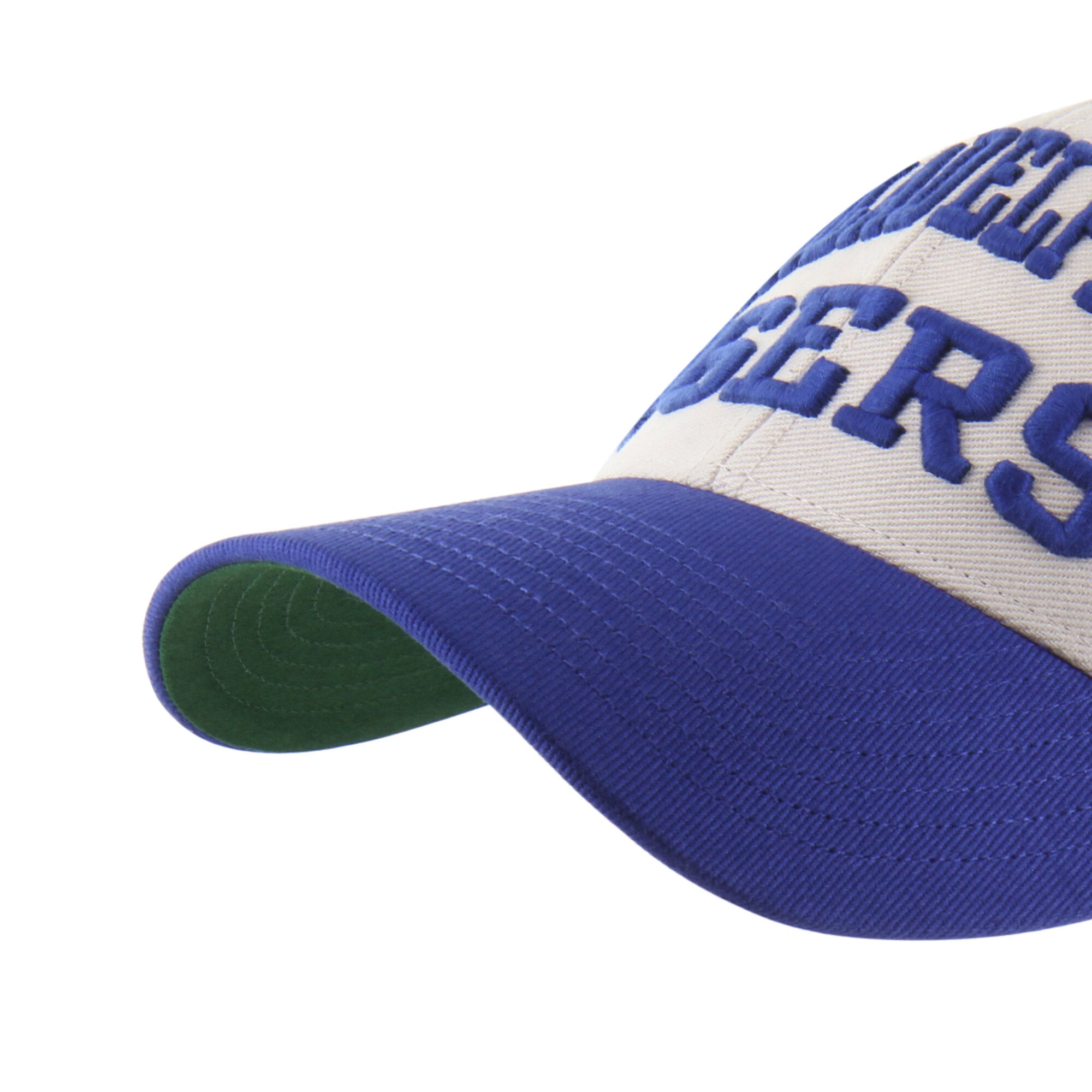 Casquette ajustable MVP Philadelphia 76ers « Broke Line Loop » naturelle pour homme, modèle 47