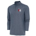 Heather Navy