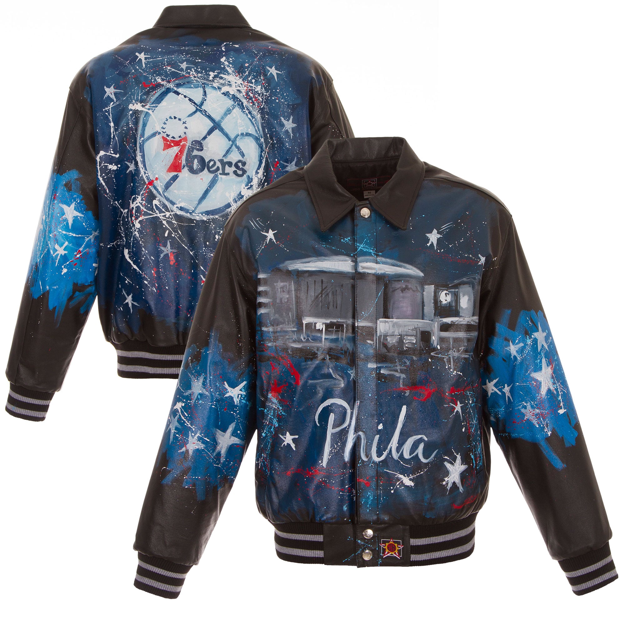 mens-jh-design-black-