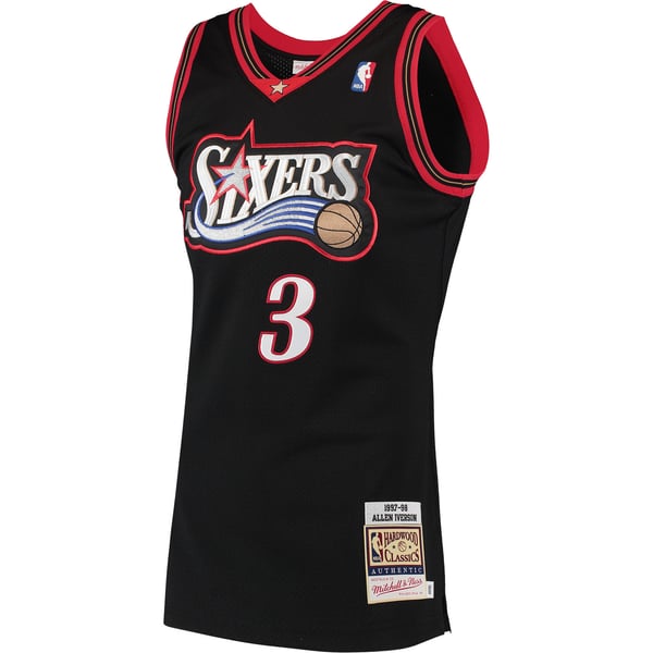 NBA公式ユニフォーム 全30チーム・海外限定モデル多数 | NBA公式 