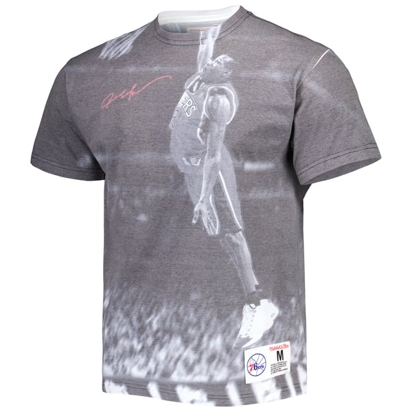 mens-mitchell-and-ness-allen- 