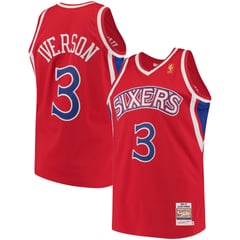 NBA公式ユニフォーム 全30チーム・海外限定モデル多数 | NBA公式 