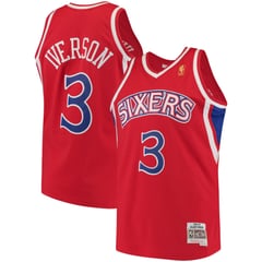 Philadelphia 76ers Jerseys, 76ers Basketball Jerseys | global 