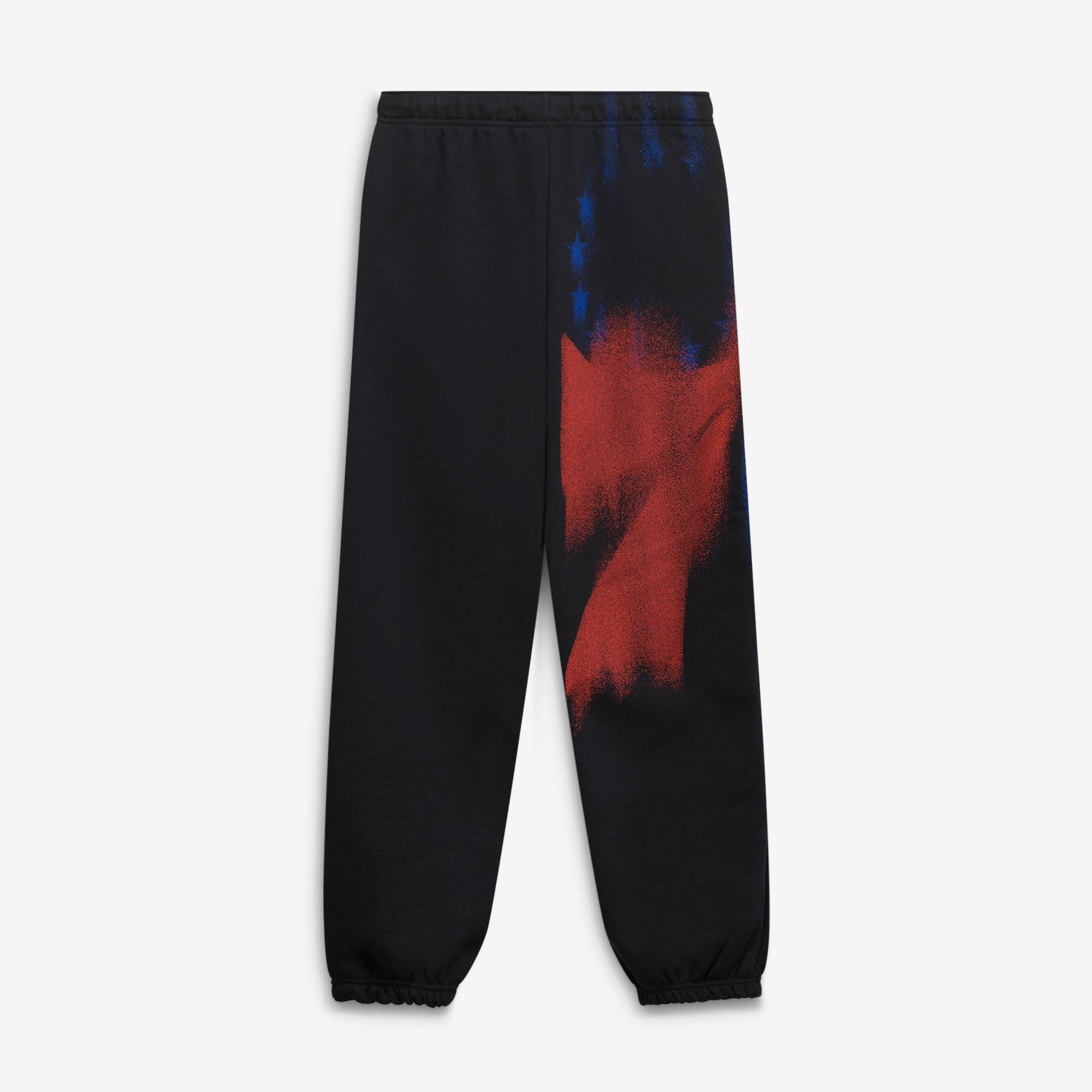 Pantalon de survêtement Nike Philadelphia 76ers 2026 Standard Issue Icon Fleece fuselé noir pour homme