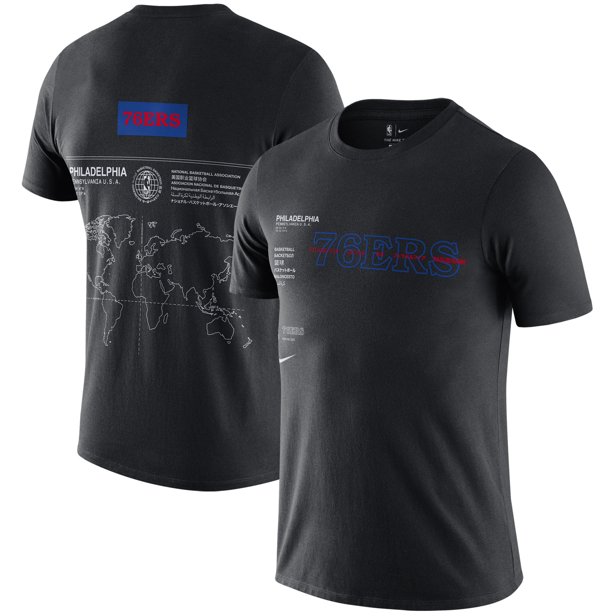 mens-nike-black-philadelphia-