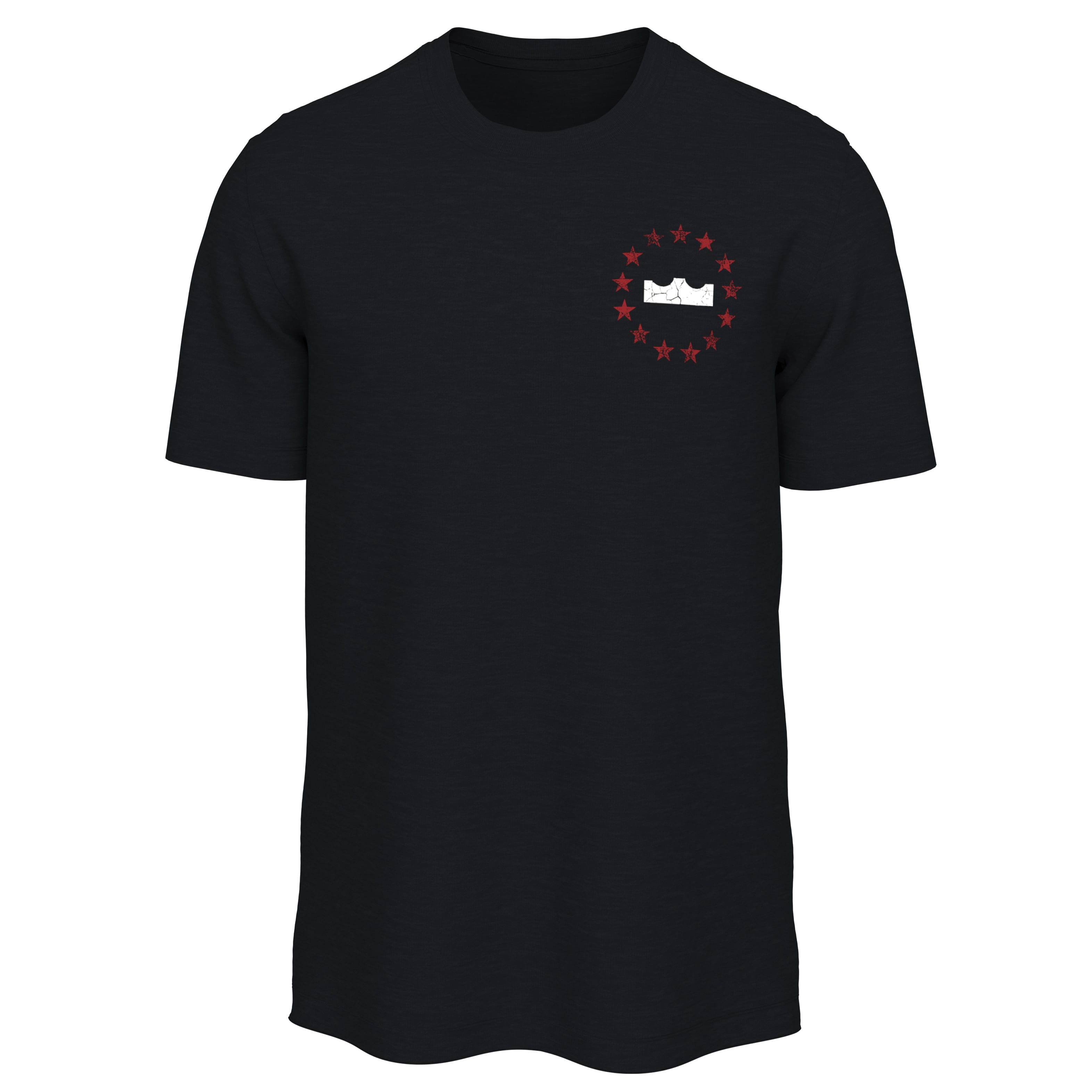 T-shirt Nike LeBron James blanc Philadelphia 76ers pour homme