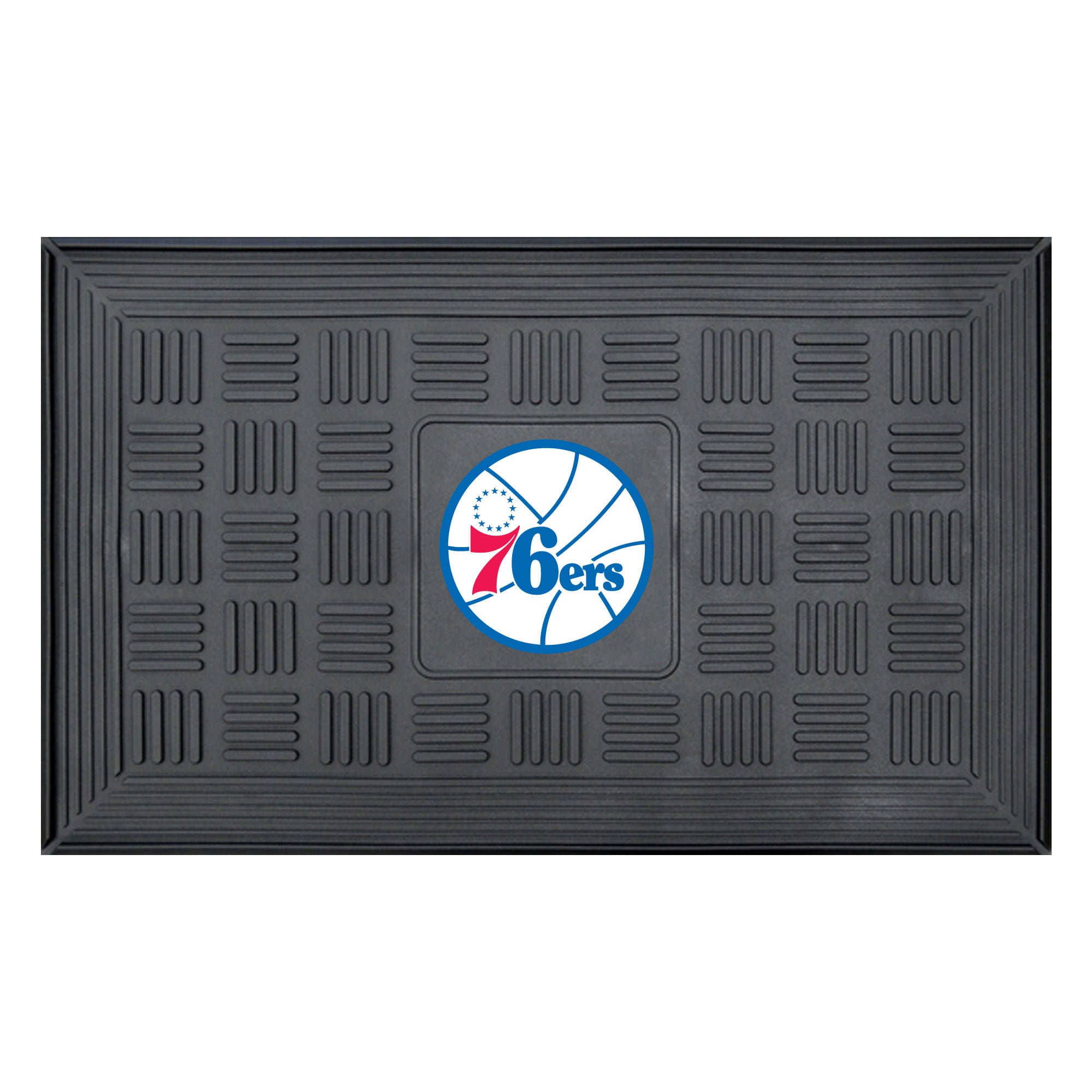 Philadelphia 76ers 19.5