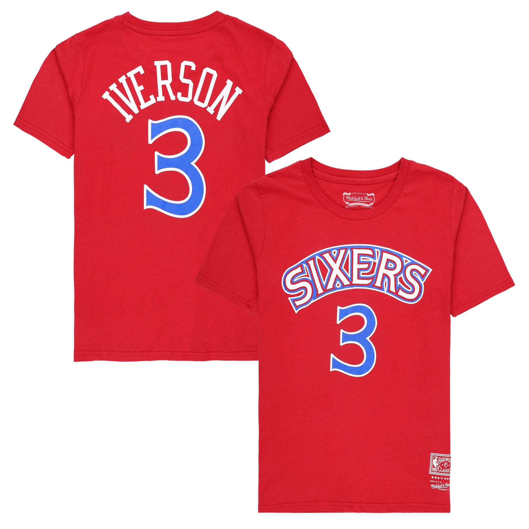 philadelphia-76ers-allen- 