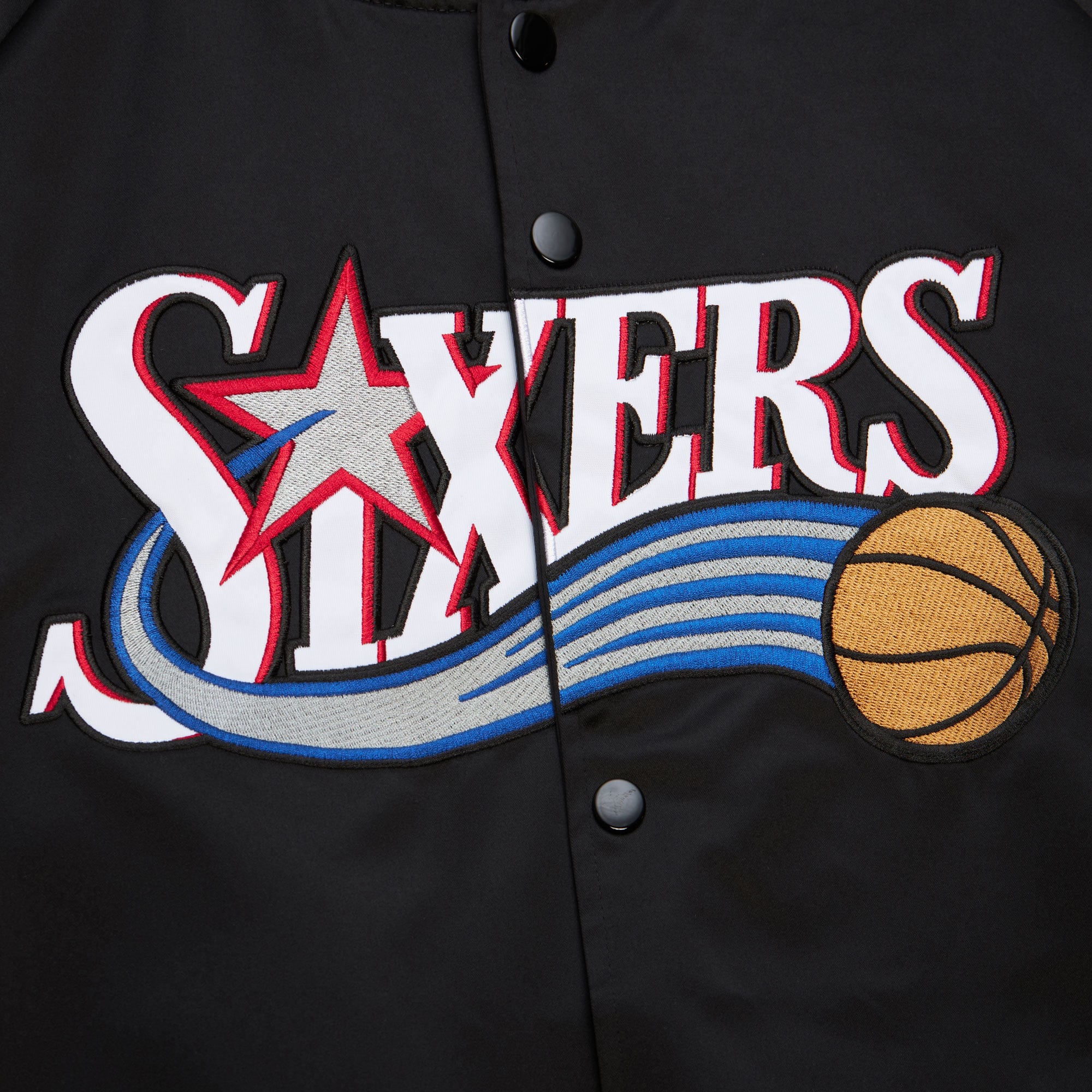 NBA 76ers セブンティシクサーズ ビンテージ 古着 3XL ,カテゴリー 