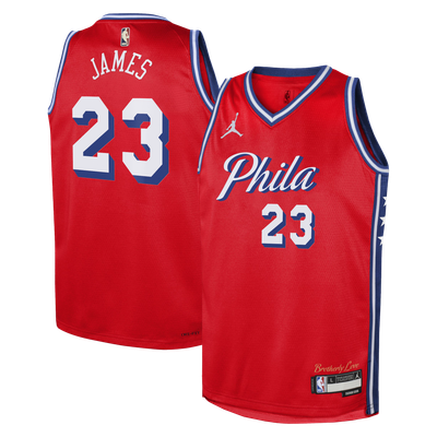 Nba チーム Nba シクサーズロゴ フィラデルフィアセブンティシクサーズ Nba 76ers フィラデルフィアセブンティシクサーズ フィラデルフィア・セブンティシクサーズ Tシャツ