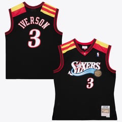 NBA公式ユニフォーム 全30チーム・海外限定モデル多数 | NBA公式 