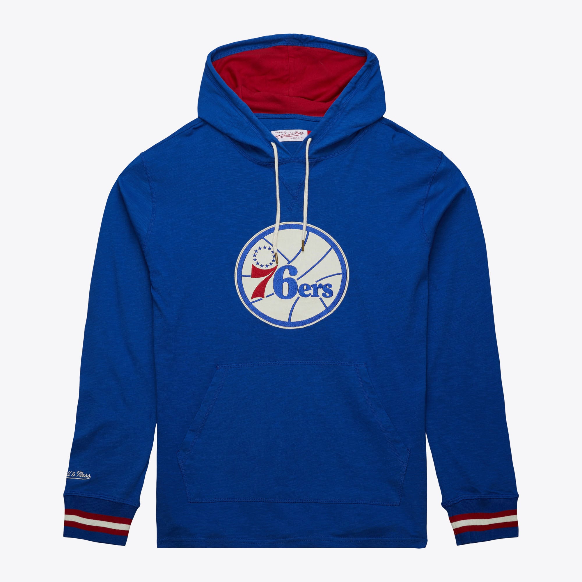 76ers Philadelphia & Mitchell | Ness 公式 ミッチェル＆ネス 