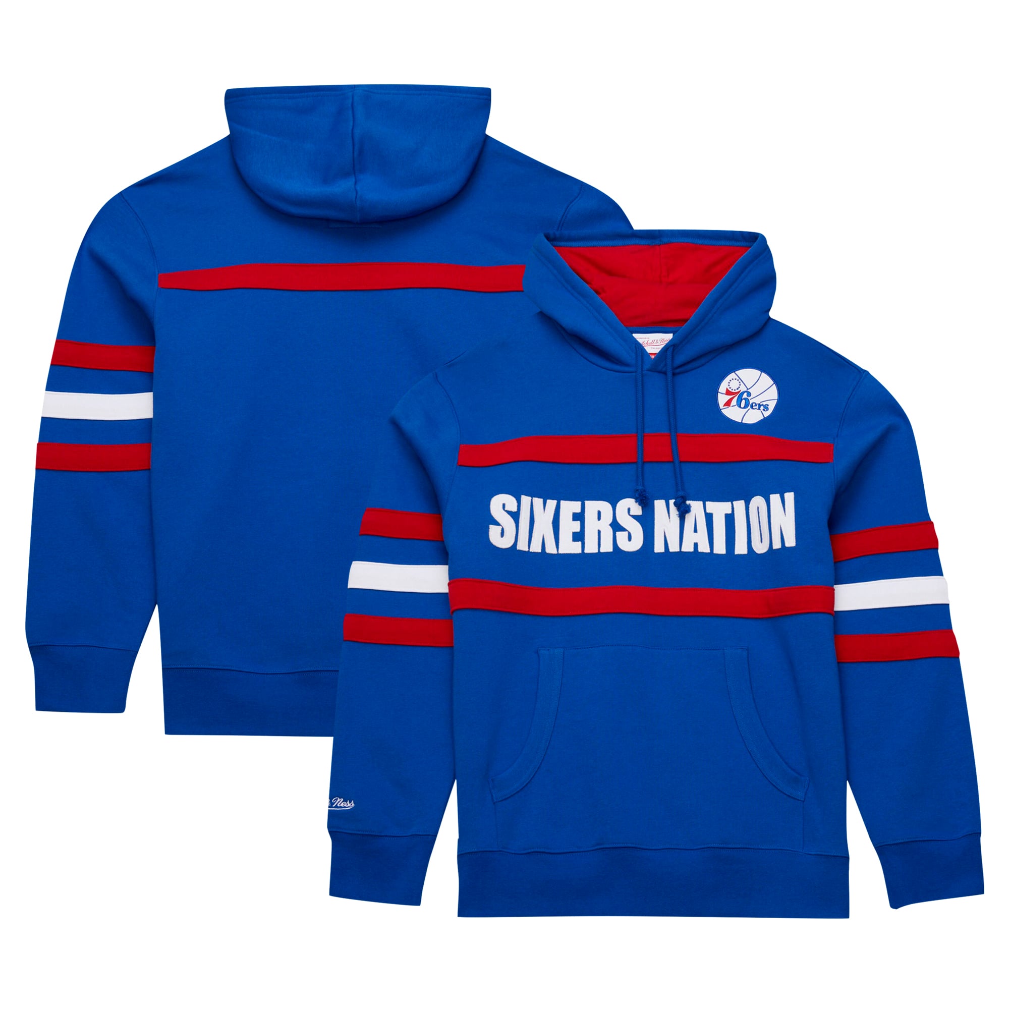 NBA 76ers セブンティシクサーズ ビンテージ 古着 3XL ,カテゴリー 