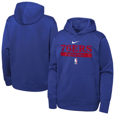 Shop Philadelphia 76ers Apparel & Merchandise In The Activewear 