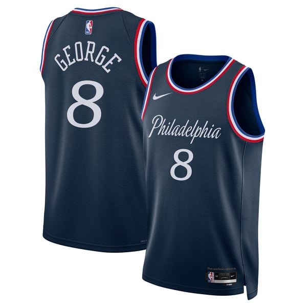 NBA公式ユニフォーム 全30チーム・海外限定モデル多数 | NBA公式 