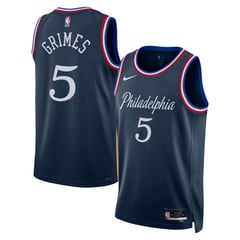 Philadelphia 76ers Jerseys, 76ers Basketball Jerseys | global 