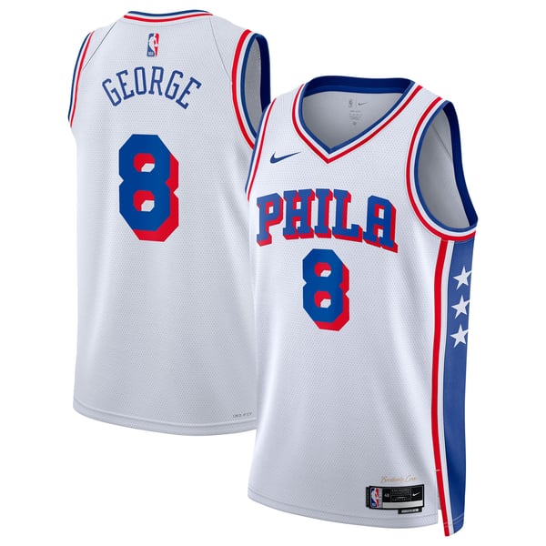 philadelphia-76ers-nike- 