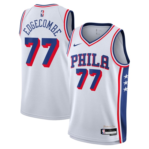 philadelphia-76ers-nike- 