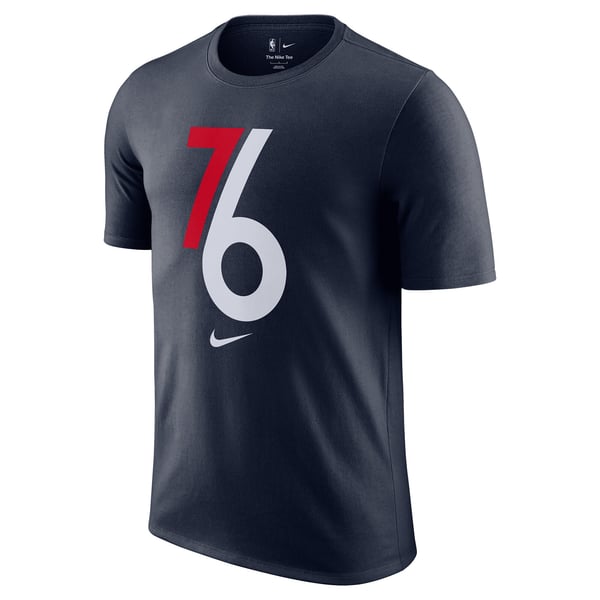 philadelphia-76ers-nike-city- 