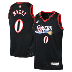 Philadelphia 76ers Jerseys, 76ers Basketball Jerseys | global 