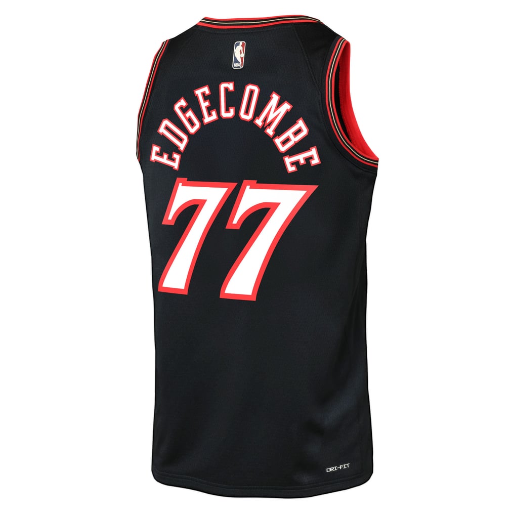 フィラデルフィア 76ers ナイキ クラシック エディションユニフォーム 